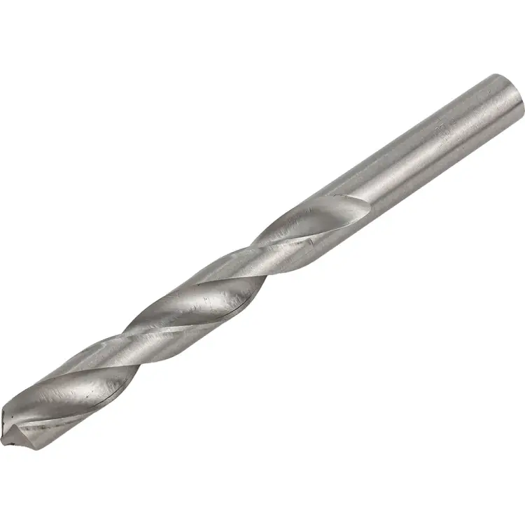 Сверло по металлу Forsage F-DB130(19809)