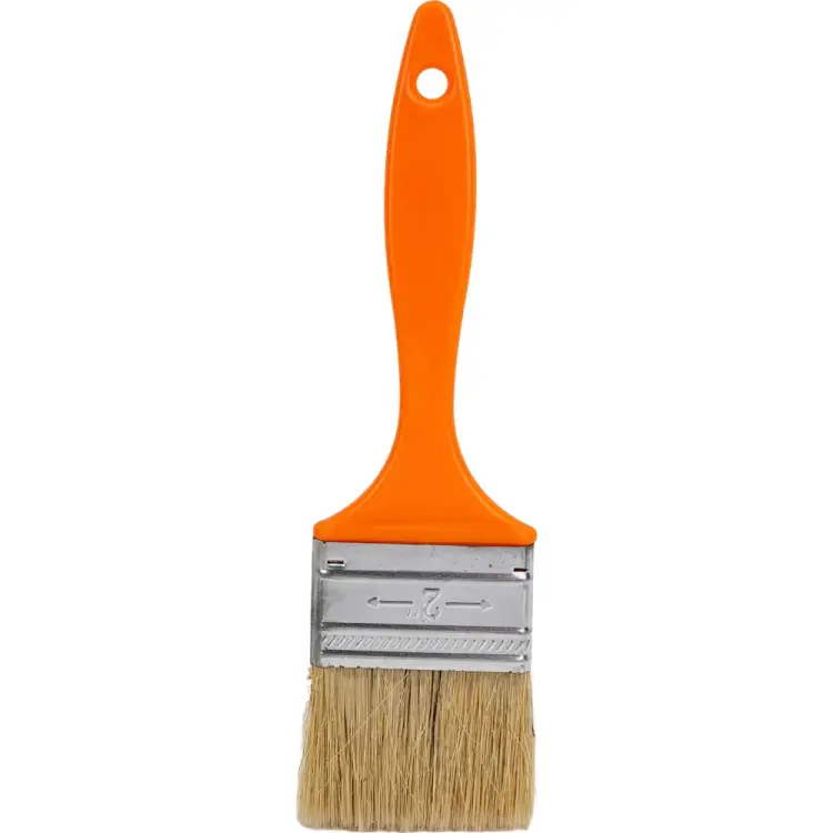 Плоская кисть ШАБАШКА №2 109-4220 45990 45990