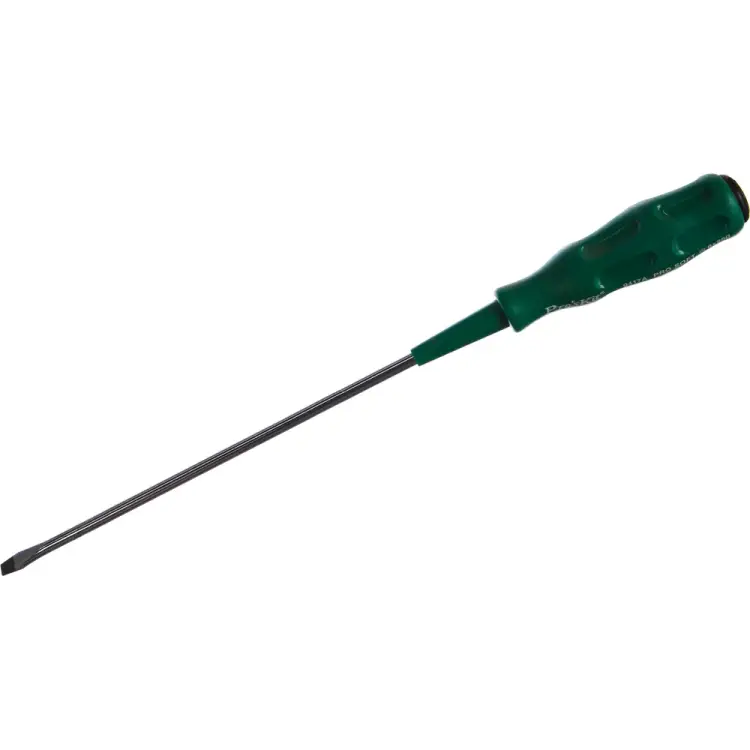 Отвертка Pro'sKit 89417A 00153951