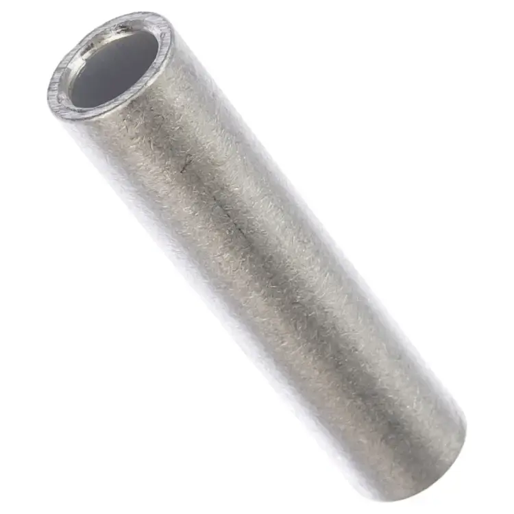 Гильза КВТ ГА 150 -17 41457