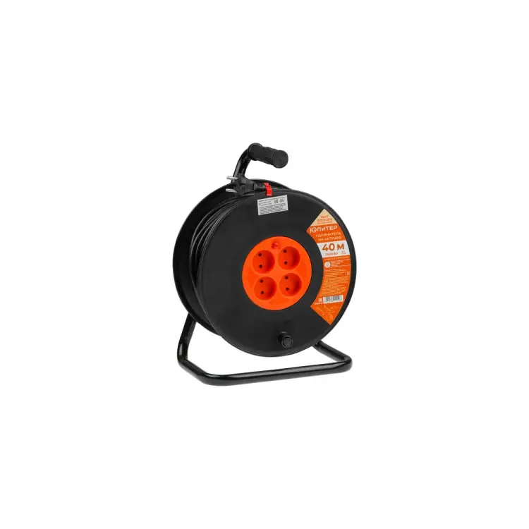 Удлинитель Юпитер JP8403-02 Удлинитель Юпитер JP8403-02