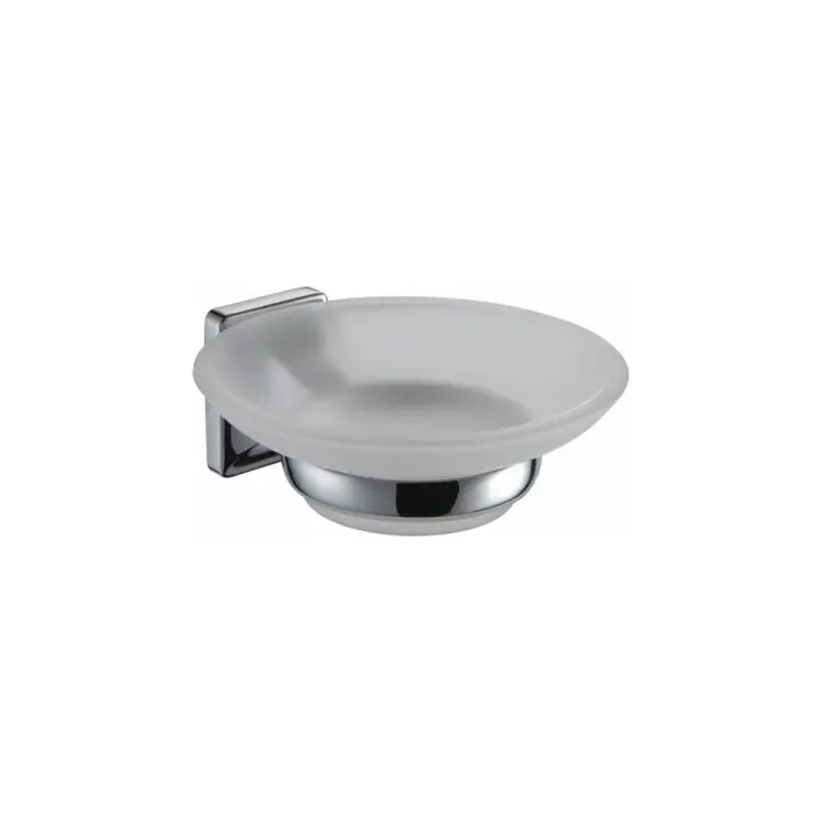 Держатель Bath Plus PRIME PR-9908 Держатель Bath Plus PRIME PR-9908