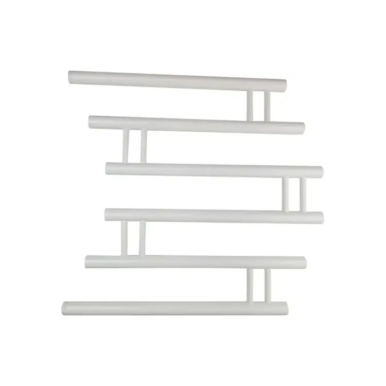 Полотенцесушитель INDIGO Фокстрот Zip УТ000033979