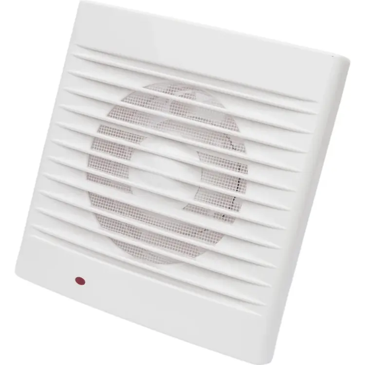 Бытовой настенный вентилятор TDM ELECTRIC 100 С SQ1807-0001