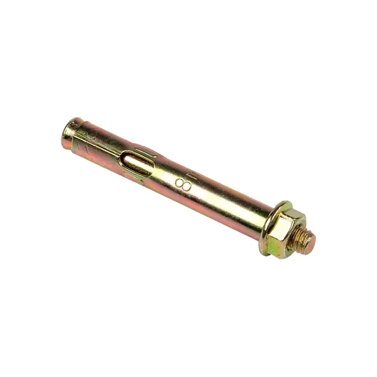 Анкерный болт EKF М10х95 abgm10x95