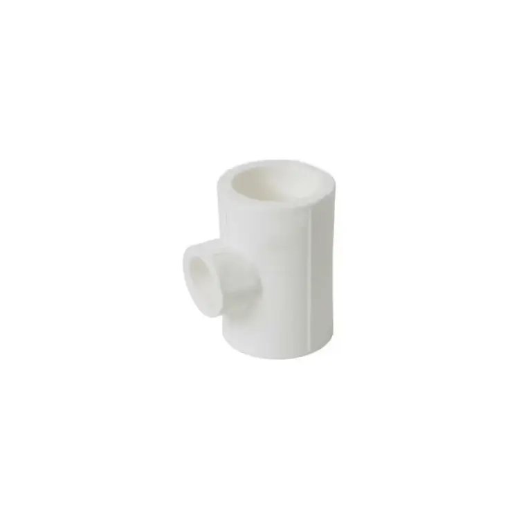 Переходной тройник Valfex 10753275 127-1872