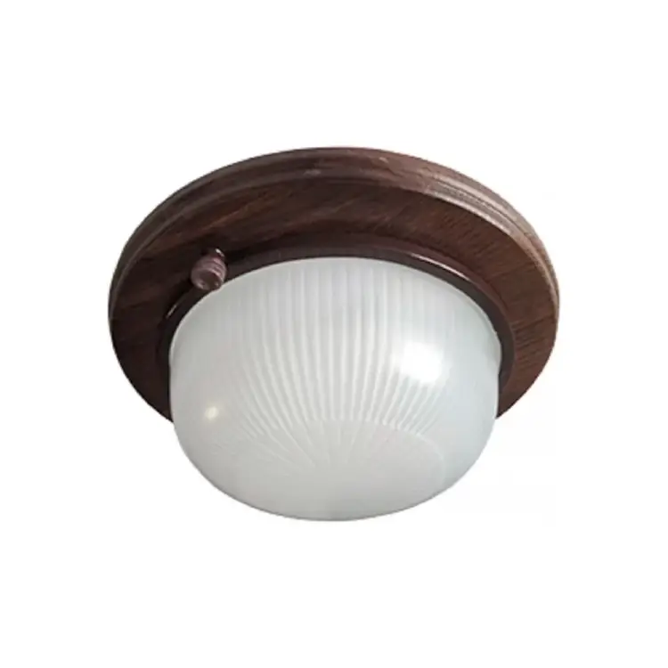 Накладной светильник Ecola gx53 led нбо-03-60-021 TP53R2ECA