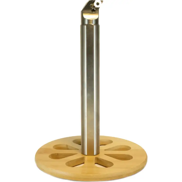 Державка PROSAERS 30474