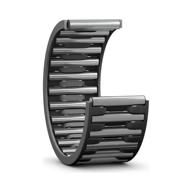 Подшипник INA K18x22x10-A Подшипник INA K18x22x10-A