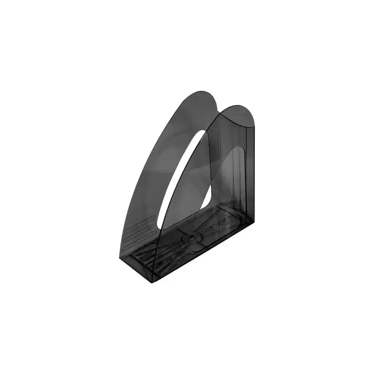 Вертикальный лоток INFORMAT PH8790D