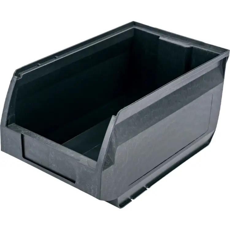 Пластиковый лоток Gigant PB-02