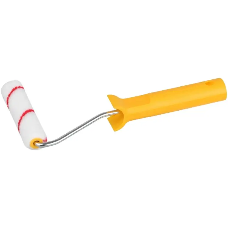 Малярный мини-валик STAYER MASTER NYLON 03-0506-07_z01 Малярный мини-валик STAYER MASTER NYLON 03-0506-07_z01