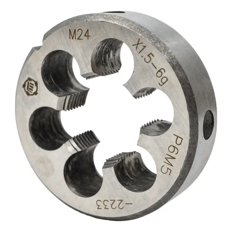 Плашка ООО "ТМТ ГРУПП" 137184