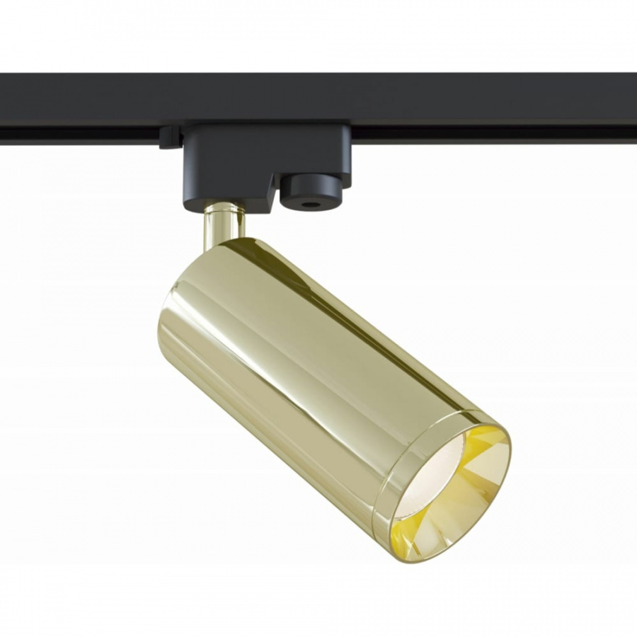 Трековый светильник MAYTONI Track lamps