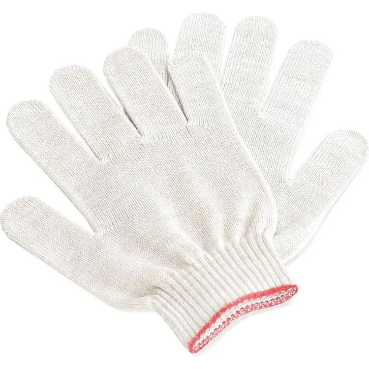 Перчатки Berhau люкс 5288