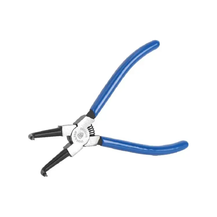 Cъемник стопорных колец WORKPRO WP231083