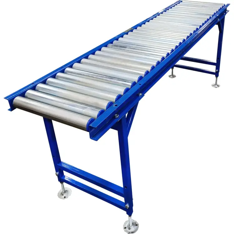 Рольганг ООО СЗЦМ универсал 00-00001865