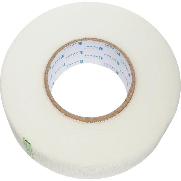 Лента-серпянка для стыков COLOR EXPERT 96315002