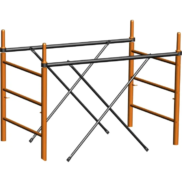 Секция РИНСТРОЙ 4610043590343