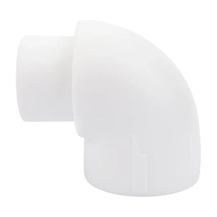 Угольник Valfex 10110025 127-0601