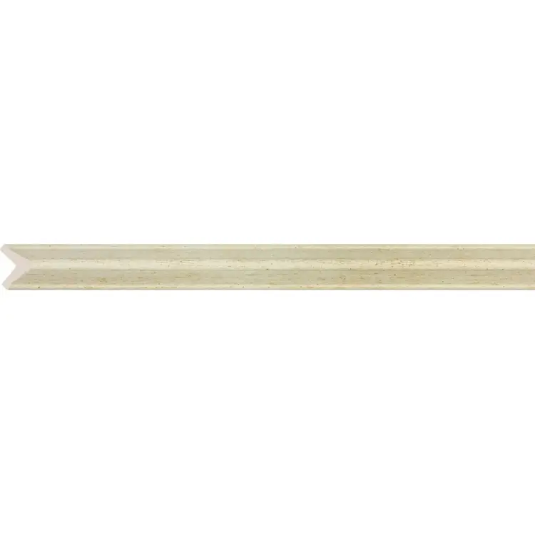 Угол Cosca Decor СПБ030465 Угол Cosca Decor СПБ030465