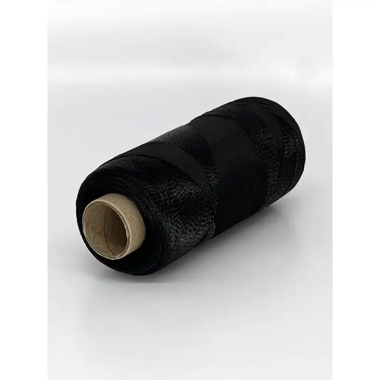 Полиамидная крученая нить truEnergy 12102 Полиамидная крученая нить truEnergy 12102