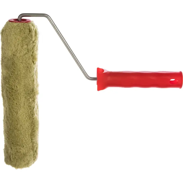 Валик MATRIX Синтекс 80887 Валик MATRIX Синтекс 80887