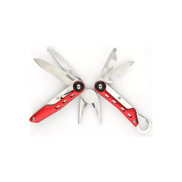 Мультитул Stinger MT-A036 Мультитул Stinger MT-A036