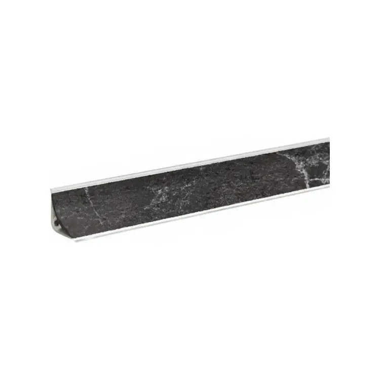 Плинтус для столешницы KORNER LB15 20-15-0-6074 Плинтус для столешницы KORNER LB15 20-15-0-6074