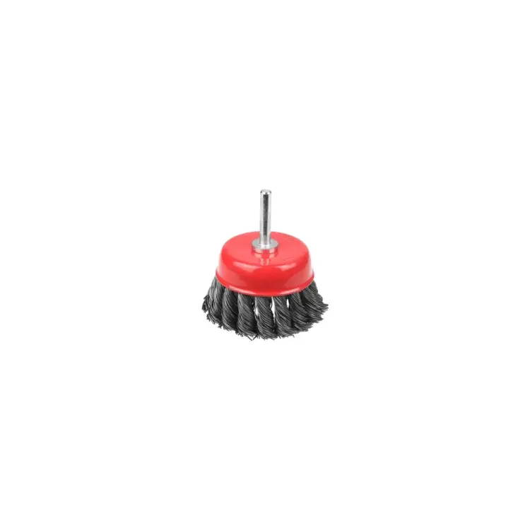Чашечная щетка для дрели STAYER MASTER 35118-075_z01