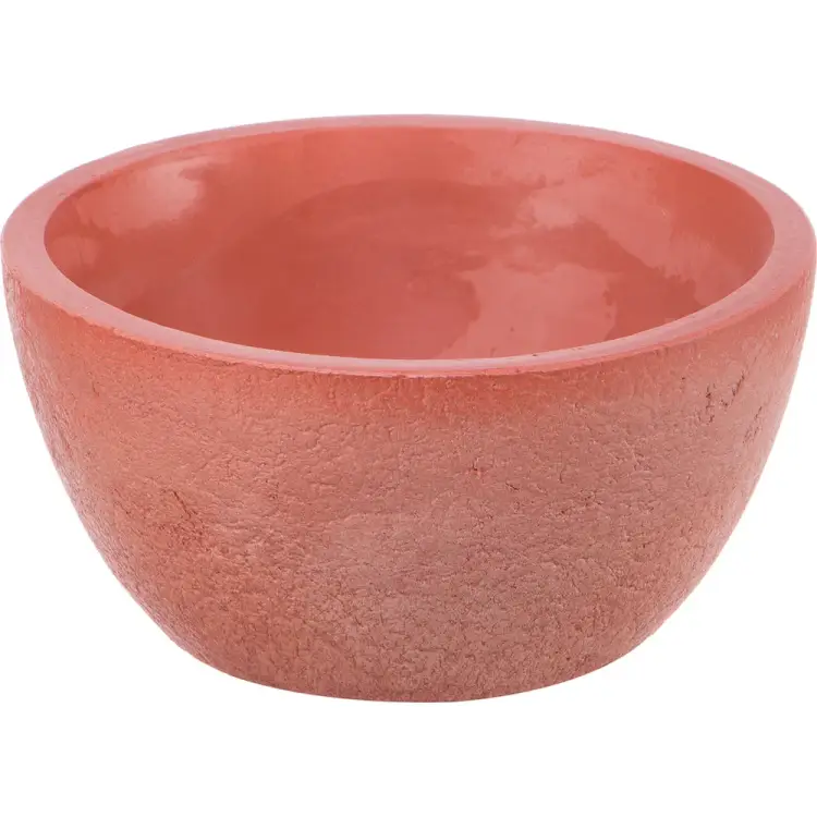 Кашпо Вещицы суккулент Kras36