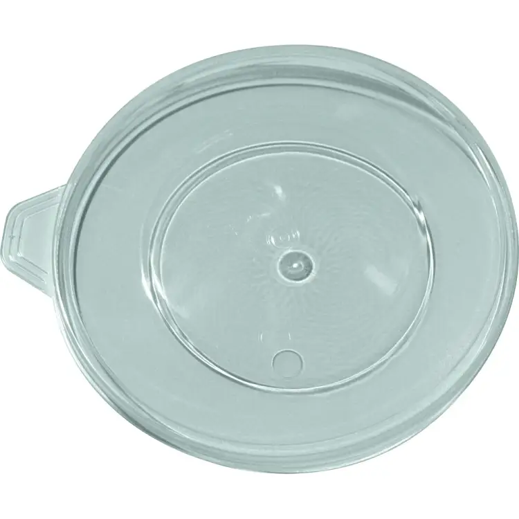 Крышка для емкости 1400 мл WOLF neutral 1.4221.1400