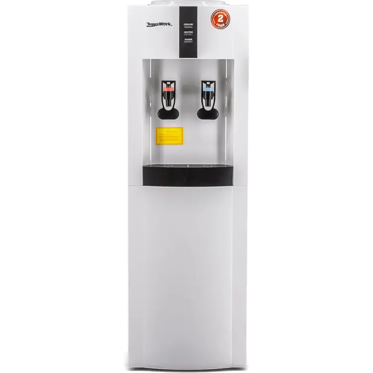 Кулер для воды для воды Aqua Work 16LR 25873