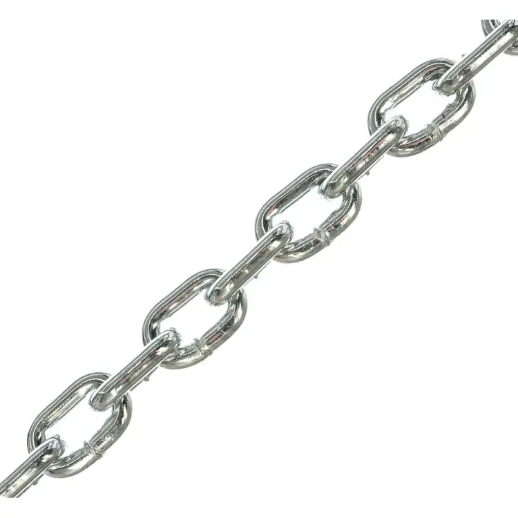 Короткозвенная цепь Tech-Krep 141601