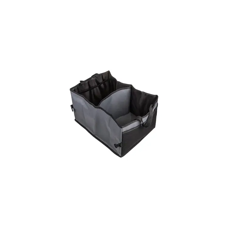 Органайзер SKYWAY S06401007 Органайзер SKYWAY S06401007
