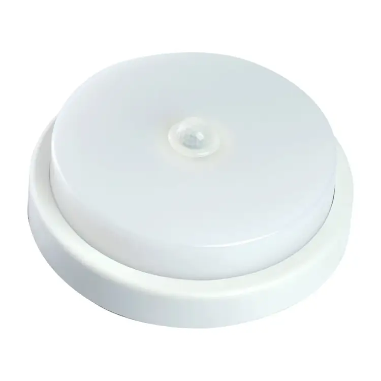 Светодиодный пылевлагозащищенный светильник FERON 48564