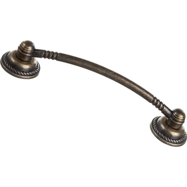 Ручки JET 151 RH151Z.096BA99 Ручки JET 151 RH151Z.096BA99