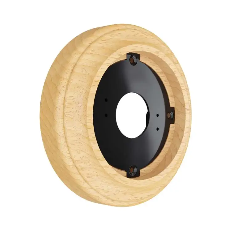 Одноместная рамка Мезонинъ аврора GE70831-25