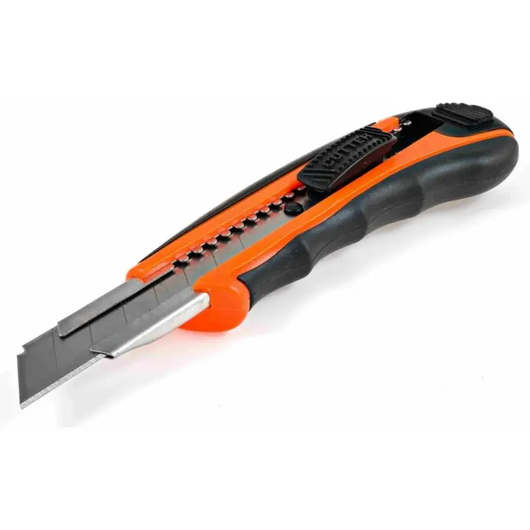 Нож NOVOCRAFT FOX-кастет FOX018003012