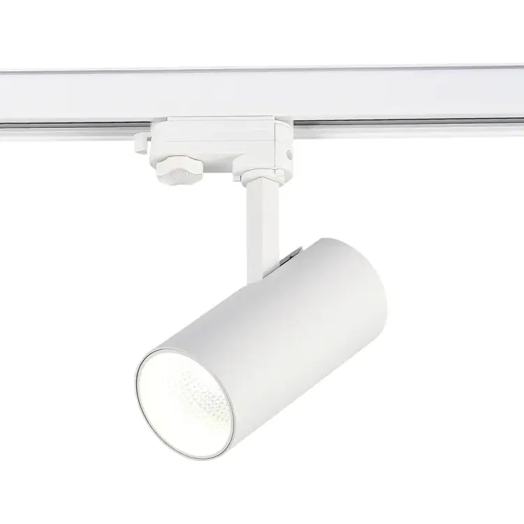 Светильник ST luce ST661.546.20