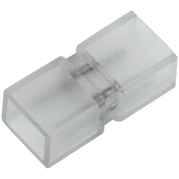Коннектор IEK MONO LSCON12-MONO-202-05