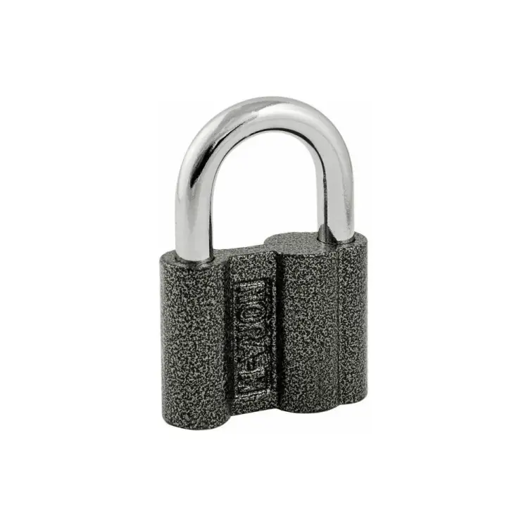 Навесной замок НОРА-М ЗН-213-70 7861