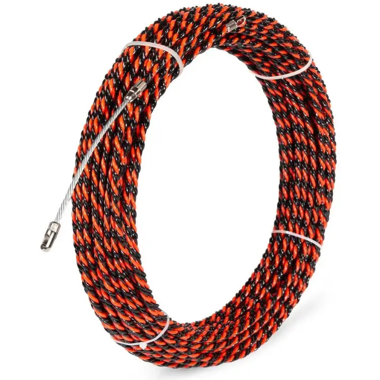 Протяжка FORTISFLEX PET-3-6.0/50 76677