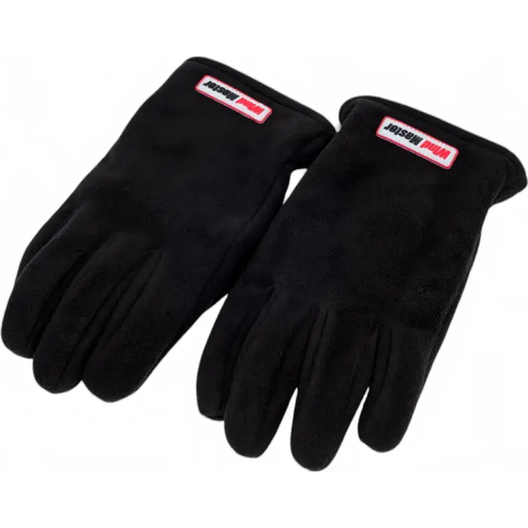 Перчатки HIGASHI Wind Master Hot 00045_433