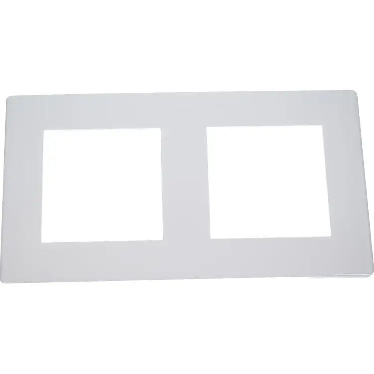 Рамка Simon 2400620-030