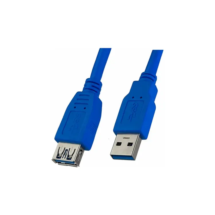 Кабель Perfeo U4603 30 013 053