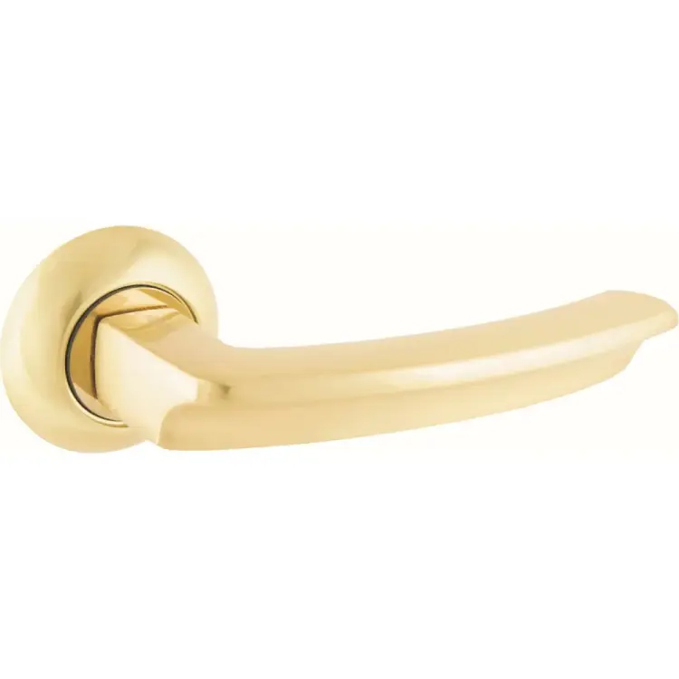 Комплект ручек Аллюр ВЕРНЕР SB 1170 11193