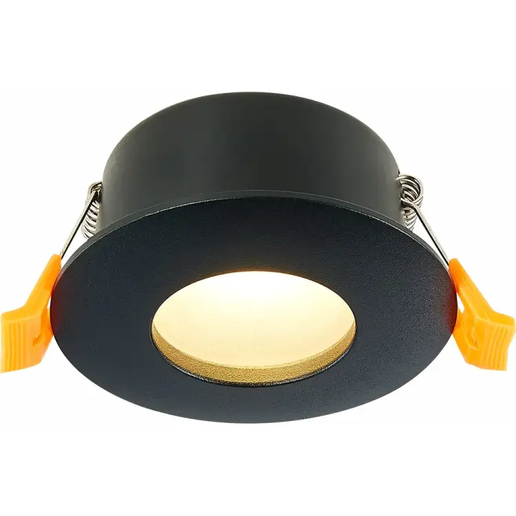 Встраиваемый светильник ST luce ST213 ST213.408.01