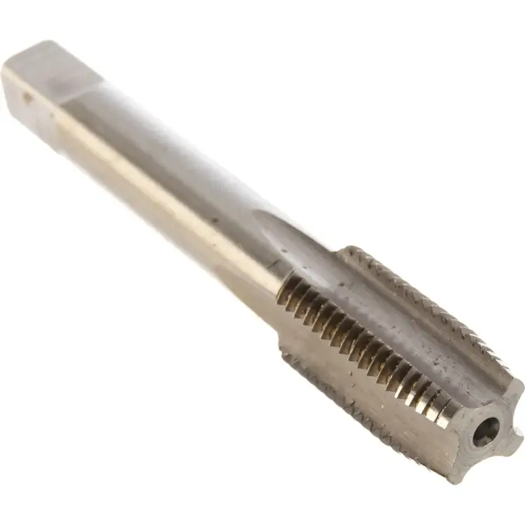 Ручной метчик MATRIX 76694