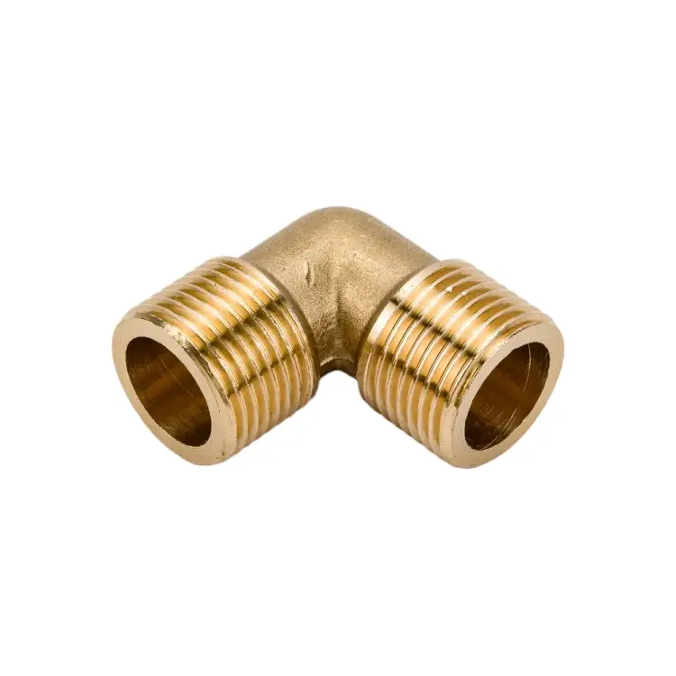 Уголок для компрессора Pegas pneumatic 4303
